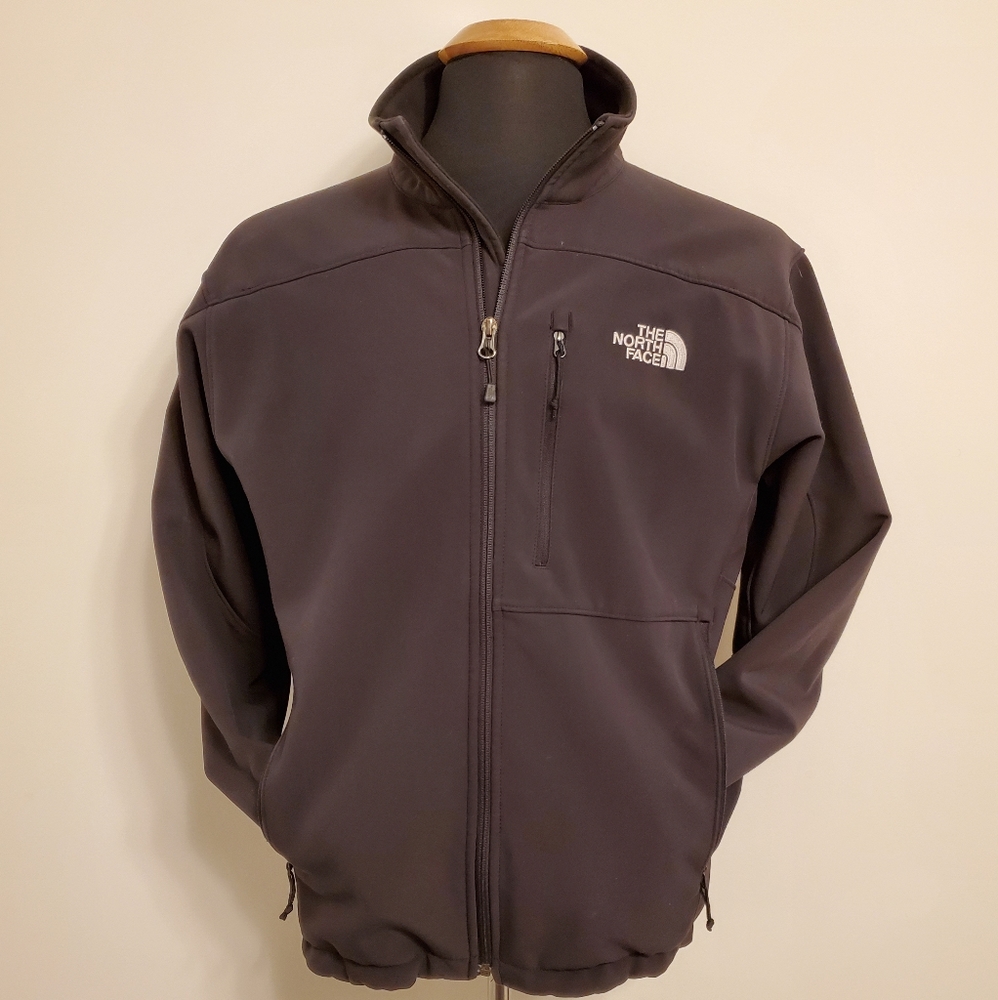 Men's The North Face Medium Weight Jacket